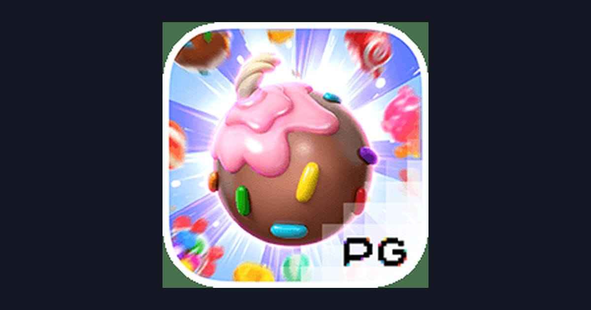 Candy Burst: Info Slot Online, RTP Slot Hari Ini & Pola Slot Terbaru