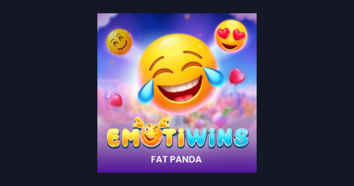 Emotiwins: Info Slot Online, RTP Slot Hari Ini & Pola Slot Terbaru
