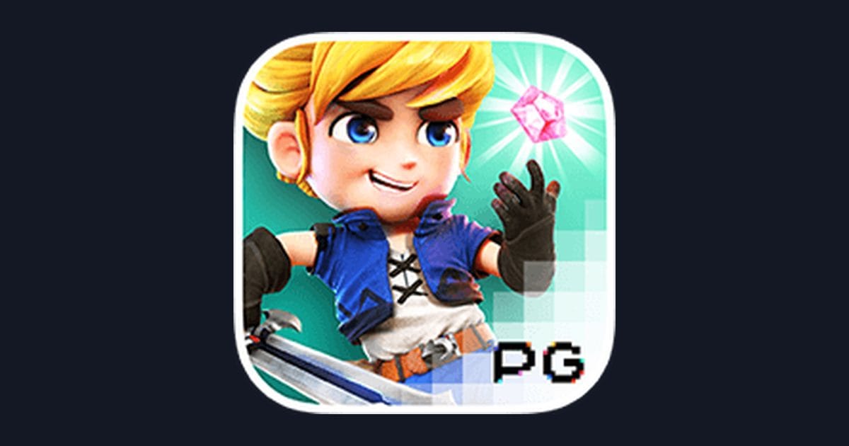 Gem Saviour: Info Slot Online dengan RTP Slot Hari Ini & Pola Slot Terbaru