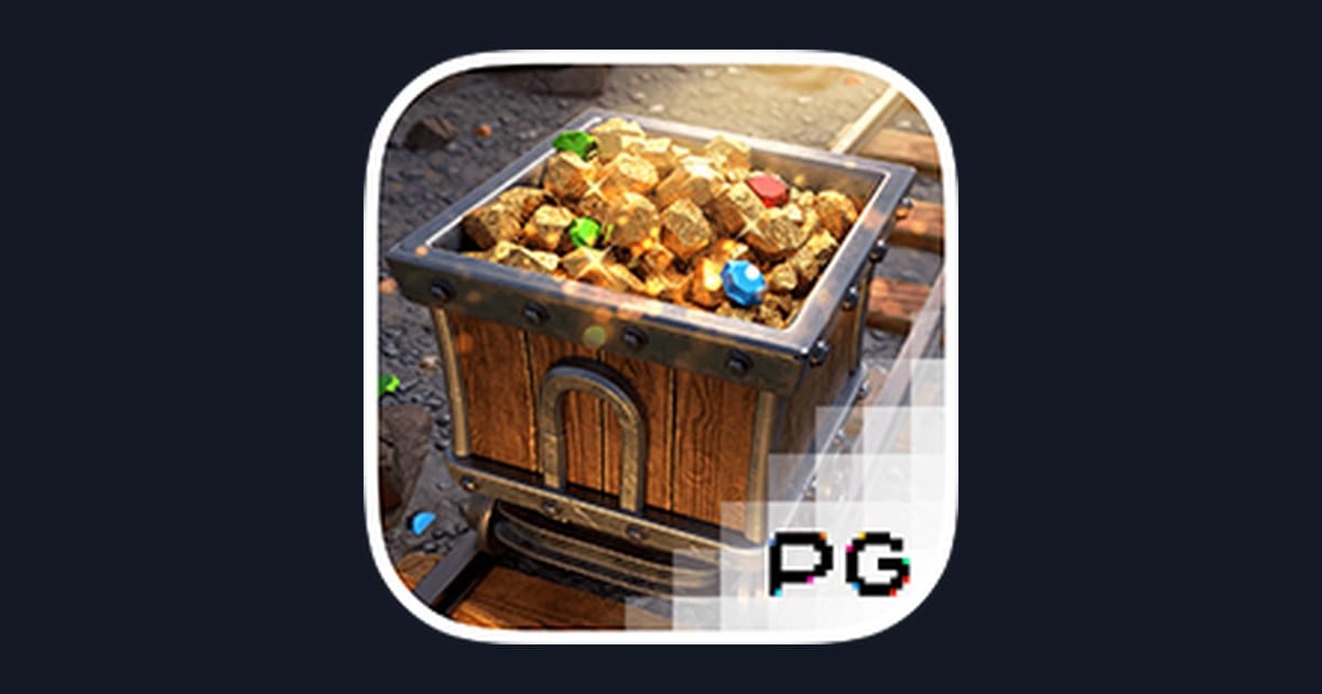 Gemstones Gold: Cara Modal Receh Cuan dari Slot Gemerlap Berlian