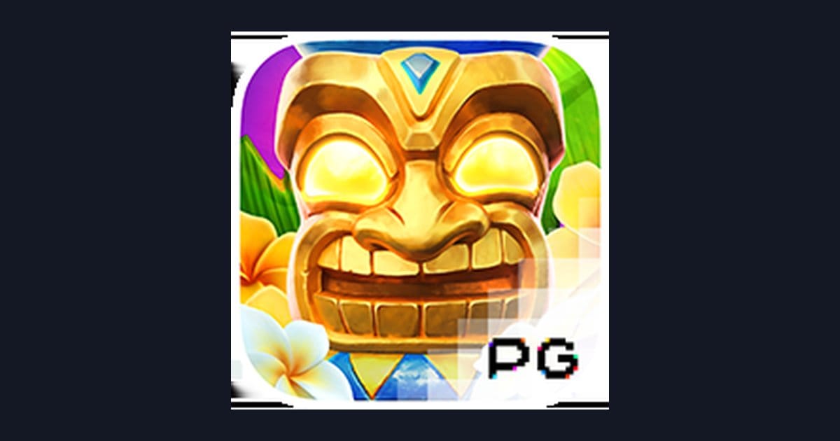 Hawaiian Tiki: Info Slot Online, RTP Slot Hari Ini & Pola Slot Terbaru