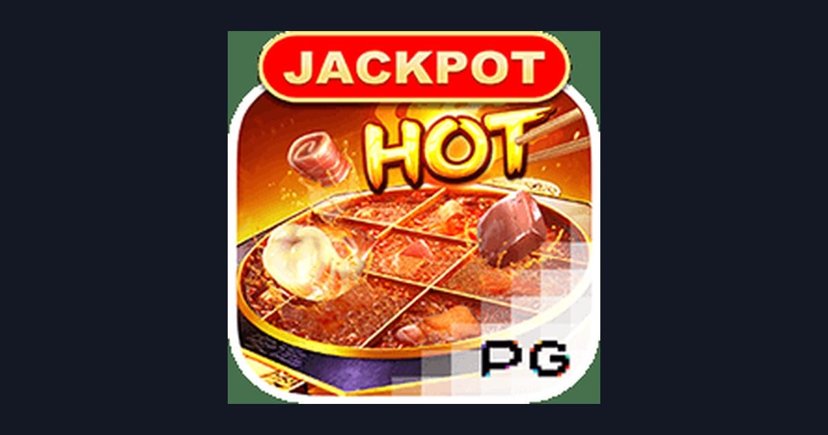 Hotpot: Info Slot Online, RTP Slot Hari Ini & Pola Slot Terbaru