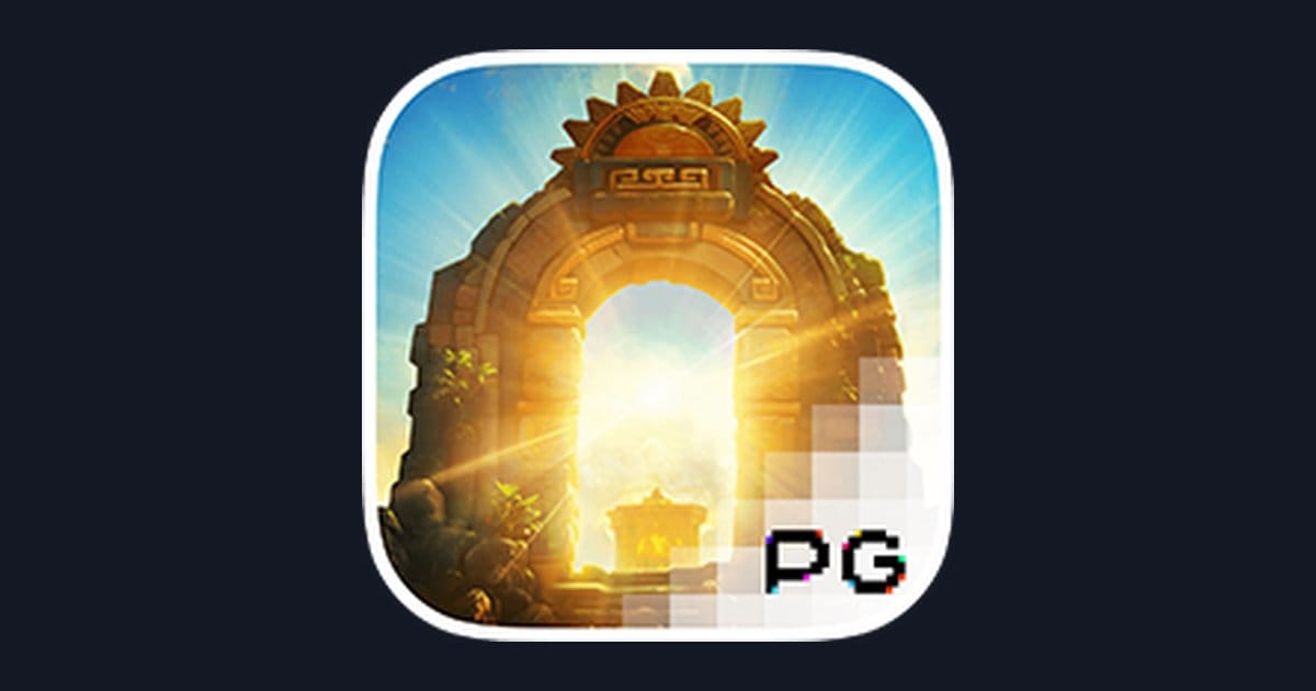 Incan Wonders: Info Slot Online, RTP Slot Hari Ini & Pola Slot Terbaru