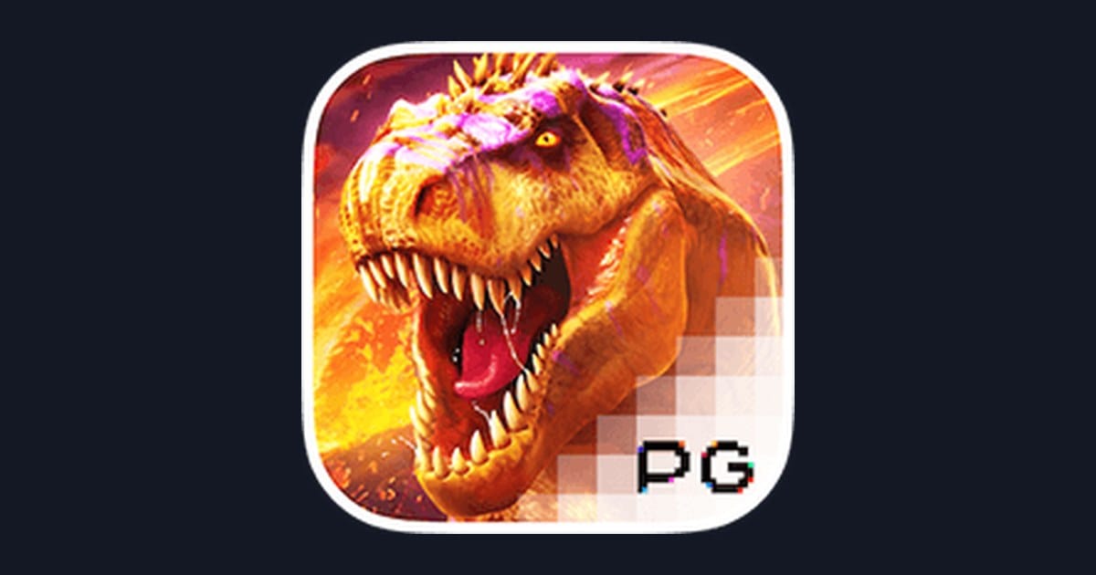 Jurassic Kingdom: Info Slot Online, RTP Slot Hari Ini & Pola Slot Terbaru