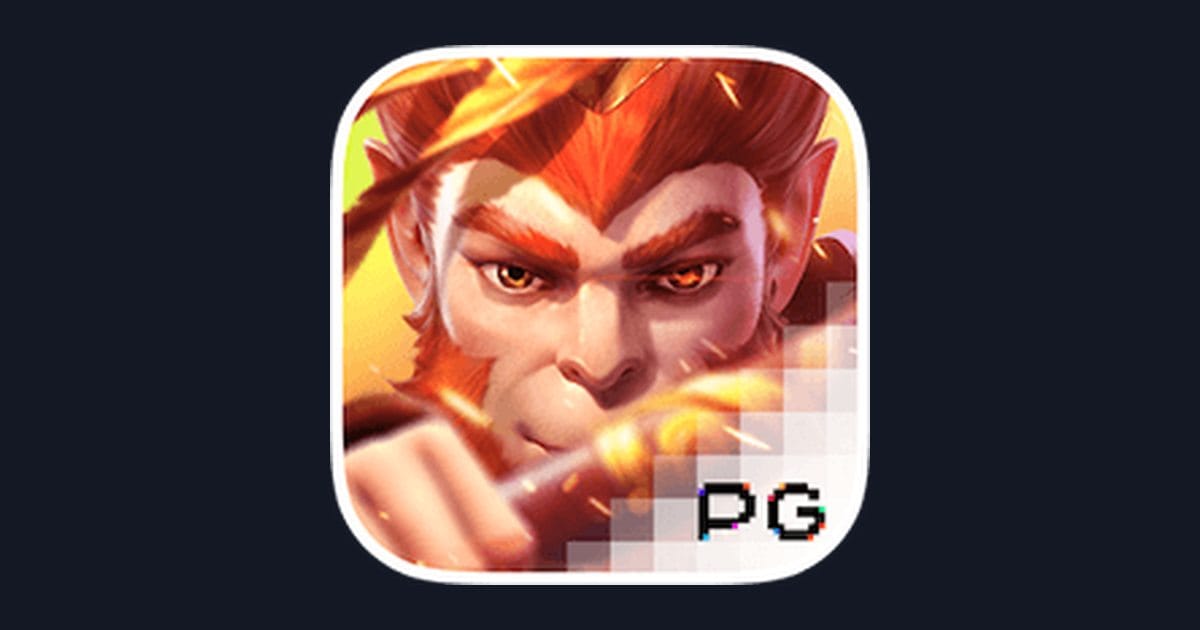 Legendary Monkey King: Info Slot Online, RTP Slot Hari Ini & Pola Slot Terbaru