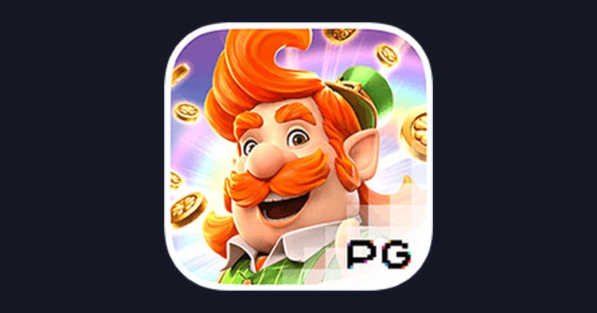 Leprechaun Riches: Info Slot Online dengan RTP Slot Hari Ini & Pola Slot Terbaru