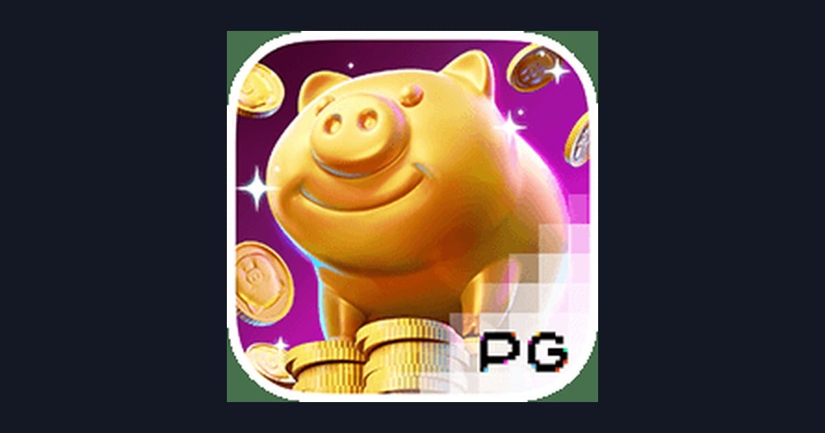 Lucky Piggy: Info Slot Online, RTP Slot Hari Ini & Pola Slot Terbaru