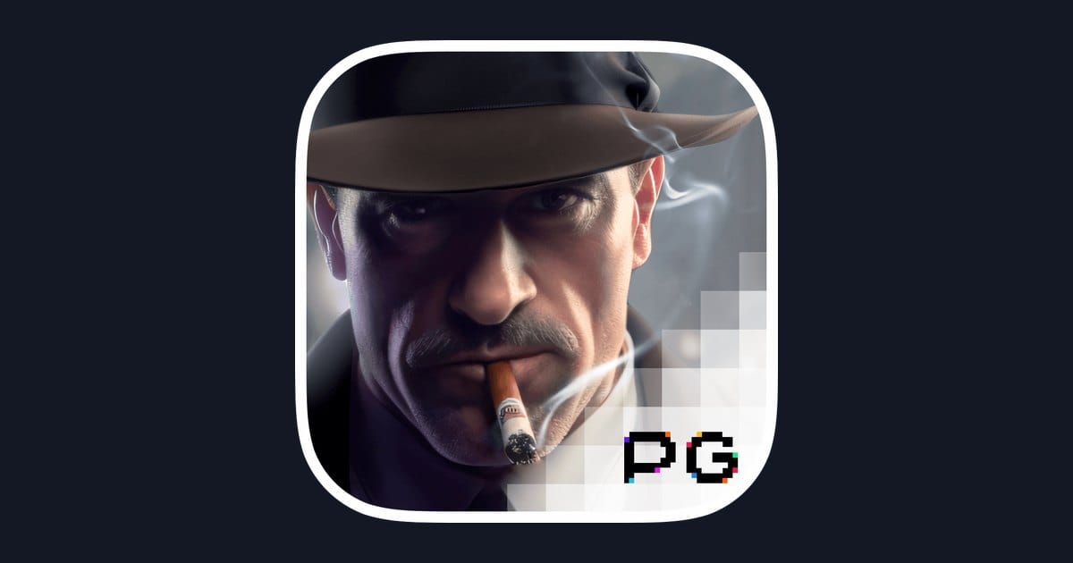 Mafia Mayhem: Info Slot Online, RTP Slot Hari Ini & Pola Slot Terbaru