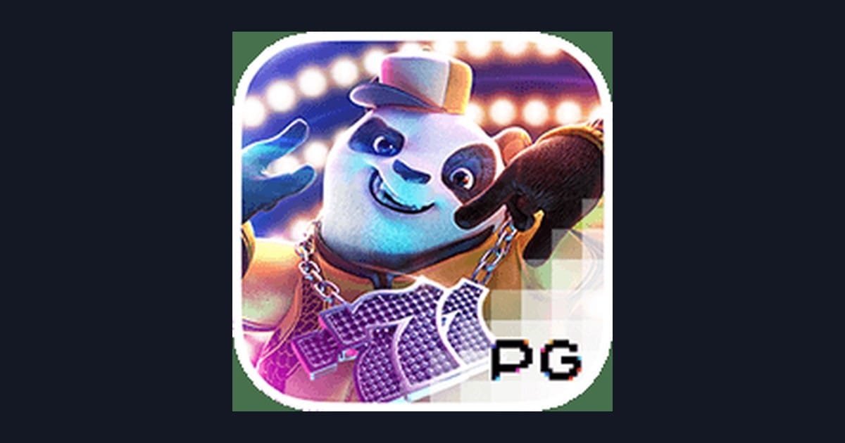 Mengenal Hip Hop Panda: Info Slot Online dan Tips Menang