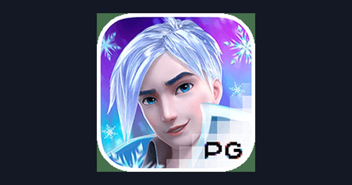 Menjelajahi Slot Jack Frosts Winter: Info Slot Online Terbaru