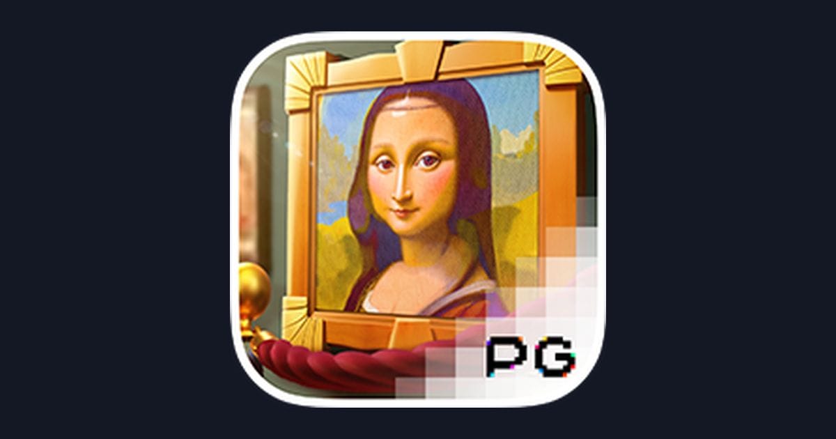 Museum Mystery: Info Slot Online dengan RTP Slot Hari Ini & Pola Slot Terbaru