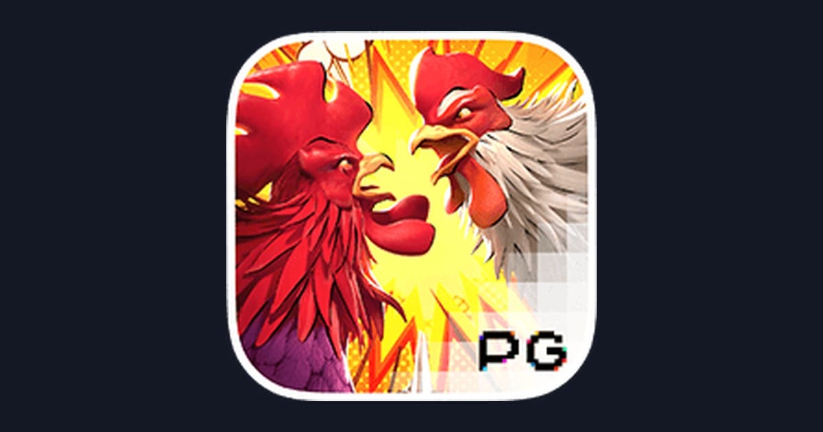 Review Jujur & Demo Rooster Rumble: Sensasi Slot Seru dari PG Soft