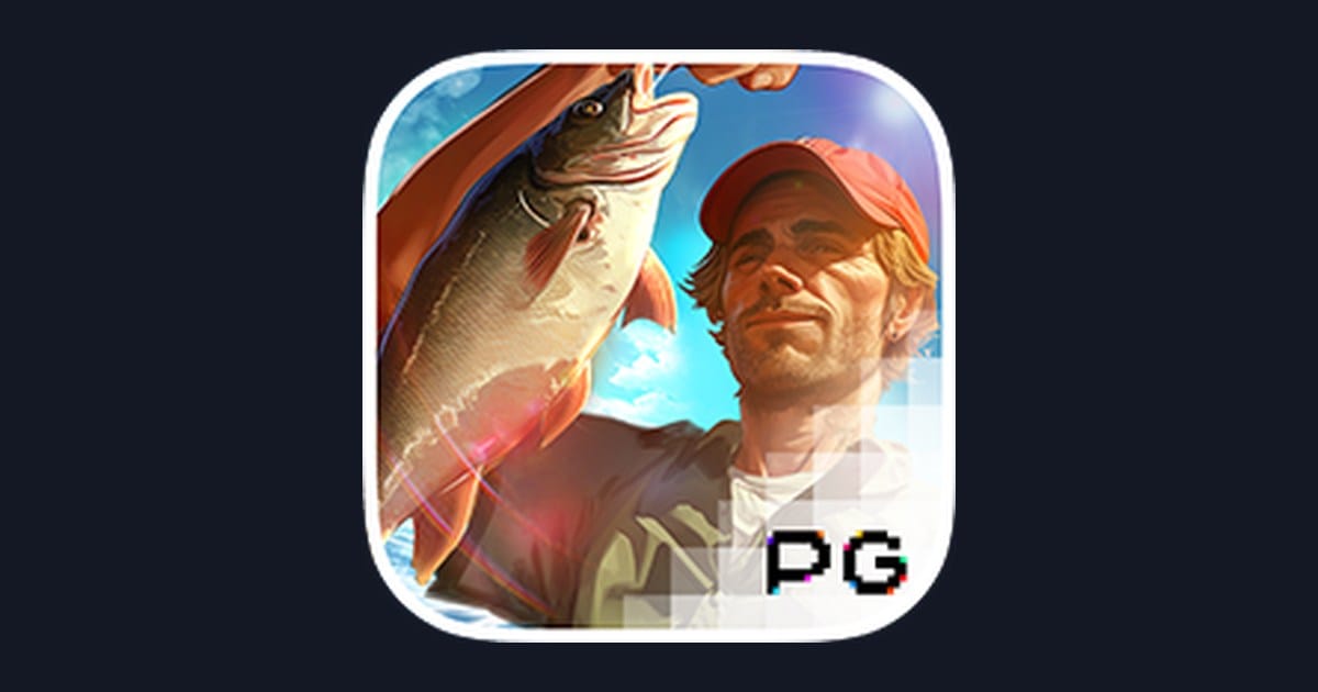 Shark Bounty: Info Slot Online, RTP Slot Hari Ini & Pola Slot Terbaru