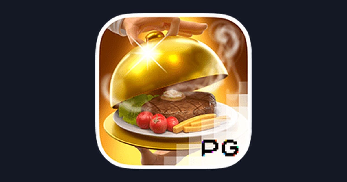 Strategi Menang Pemula di Slot Diner Delights dari PG Soft