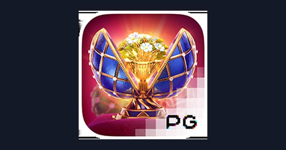 Tsar Treasures: Info Slot Online, RTP Slot Hari Ini & Pola Slot Terbaru