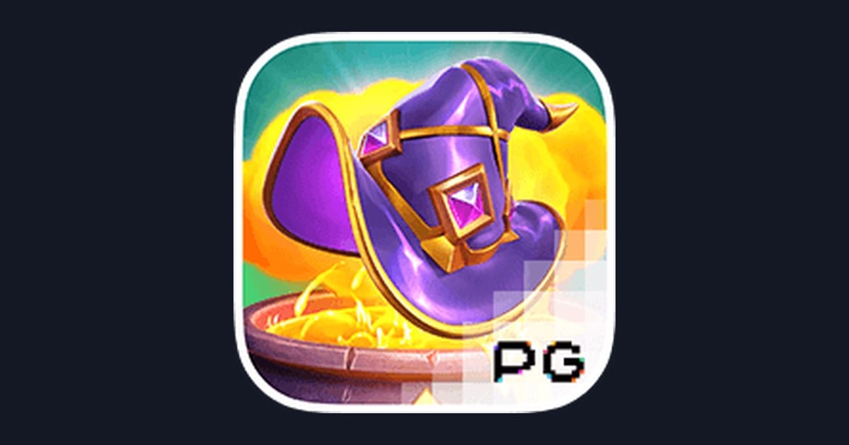 Alchemy Gold: Rahasia Freespin & Scatter Hoki di Slot Terbaru PG Soft