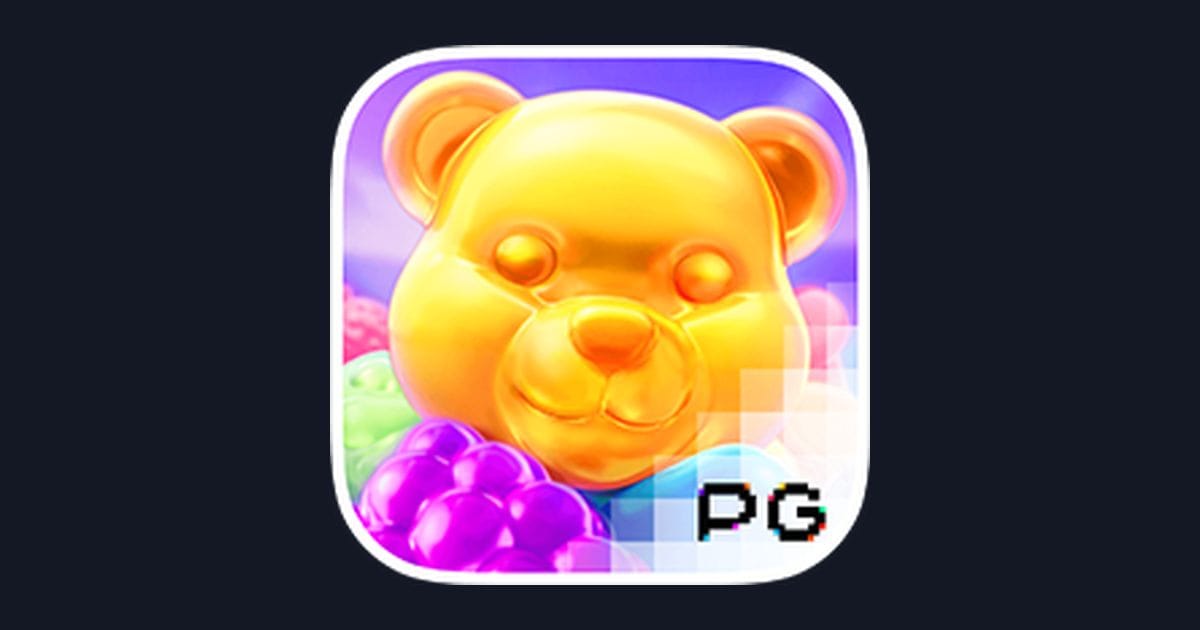 Mengenal Slot Maxwin Fruity Candy: Panduan Lengkap & Strategi Menang