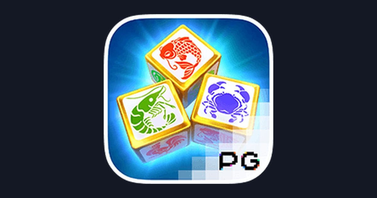 Jam Gacor Terbaru Fish Prawn Crab: Panduan Daftar & Tips Main Slot