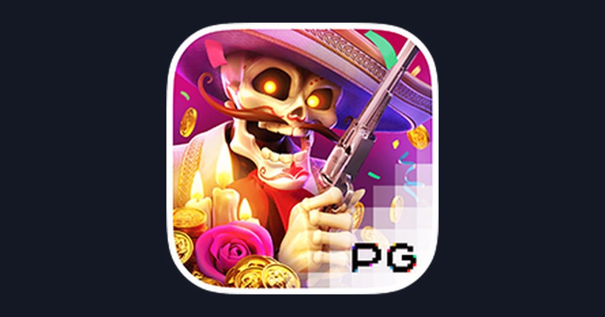 Jam Gacor Terbaru Wild Bandito: Panduan Lengkap Daftar & Main Slot
