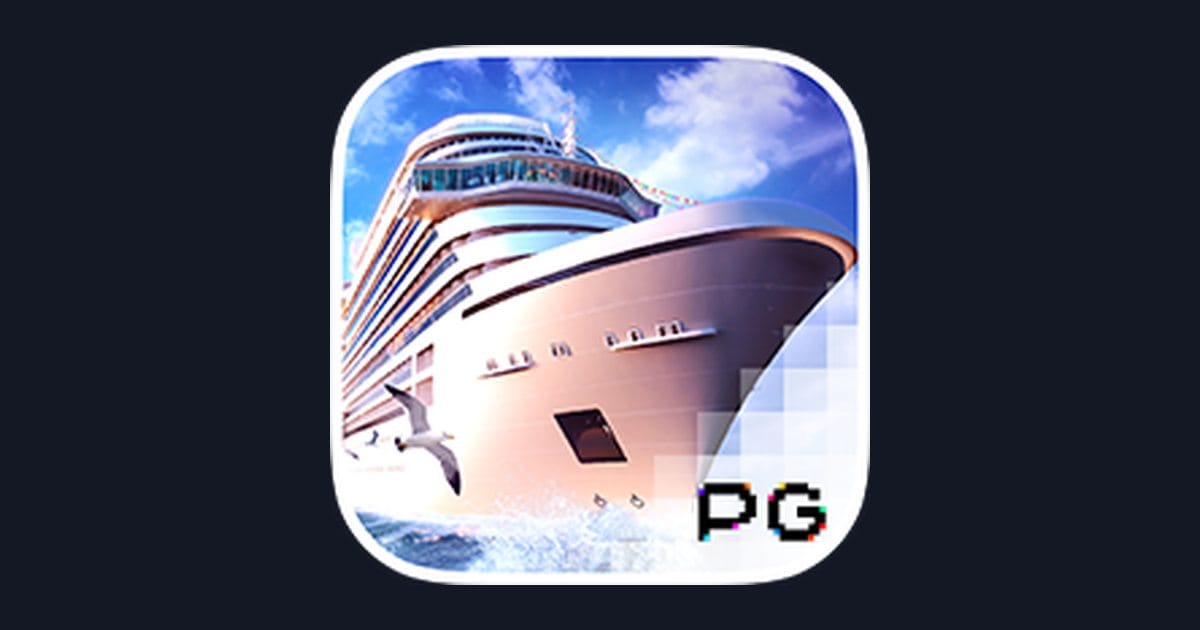Jelajahi Jam Gacor Terbaru di Slot Cruise Royale dari PG Soft