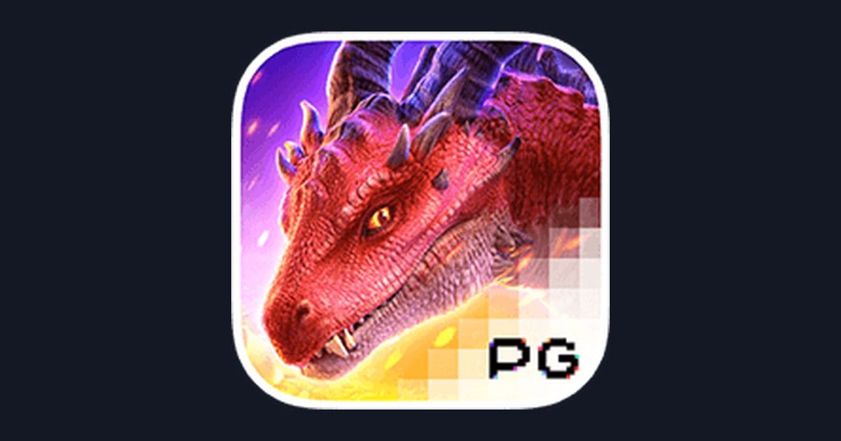 Nikmati Bonus New Member dan Keseruan Slot Dragon Hatch dari PG Soft