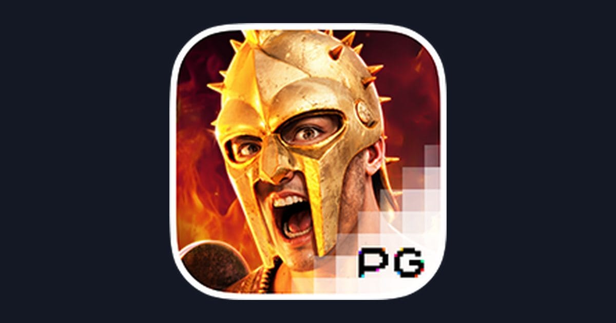 Nikmati Serunya Gladiators Glory dengan Daftar & Login Gampang