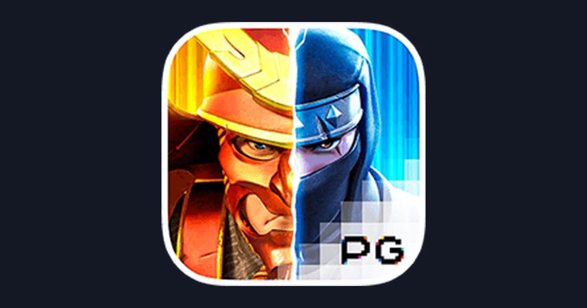 Ninja vs Samurai: Info RTP Live Tertinggi & Cara Daftar Slot Online