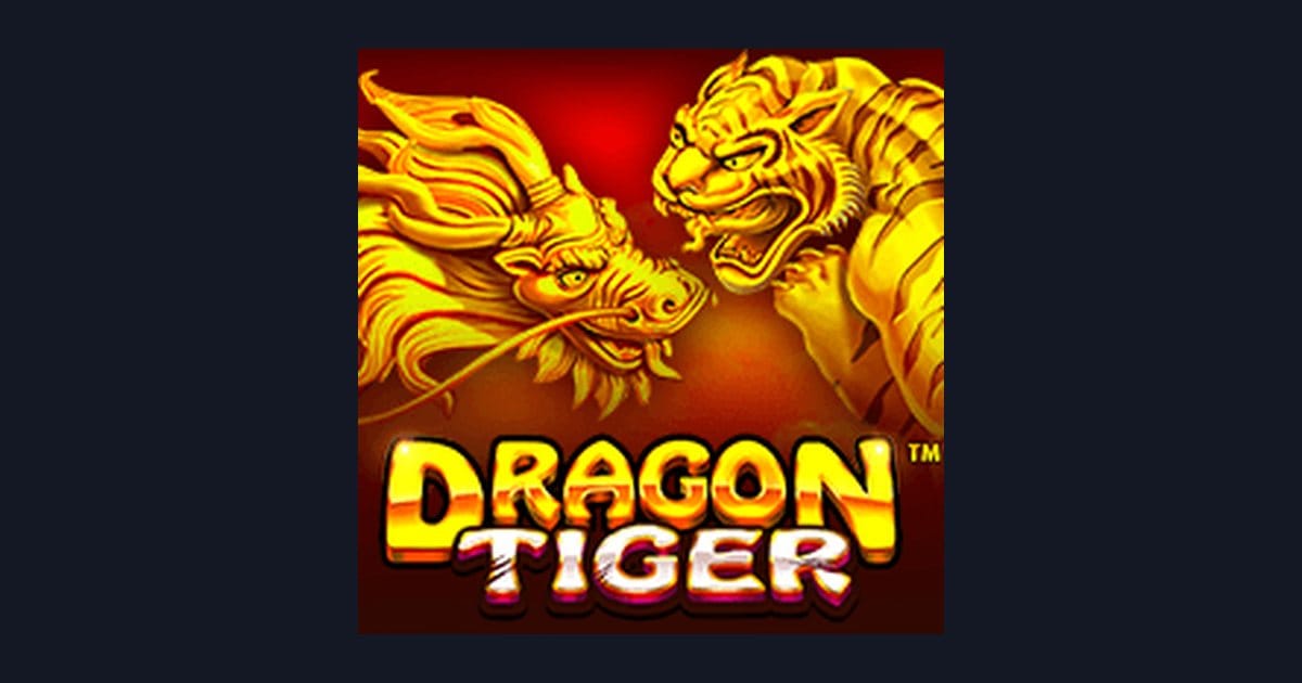 Rahasia Freespin & Scatter Hoki di Dragon Tiger Slot Pragmatic Play
