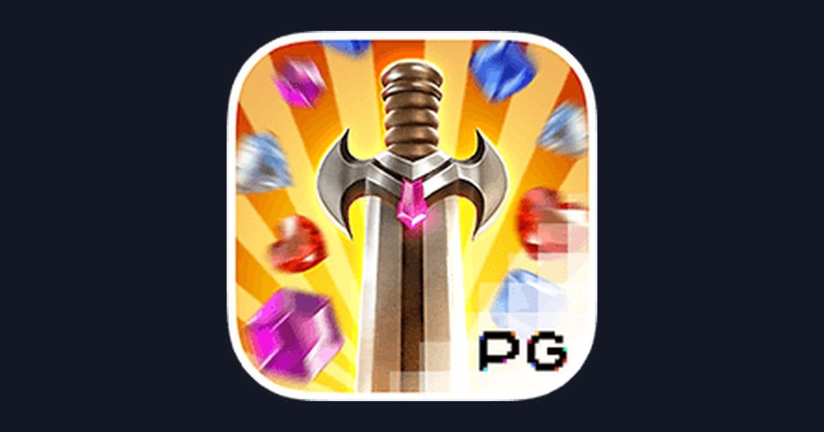 Rahasia Freespin & Scatter Hoki di Gem Saviour Sword Slot Online