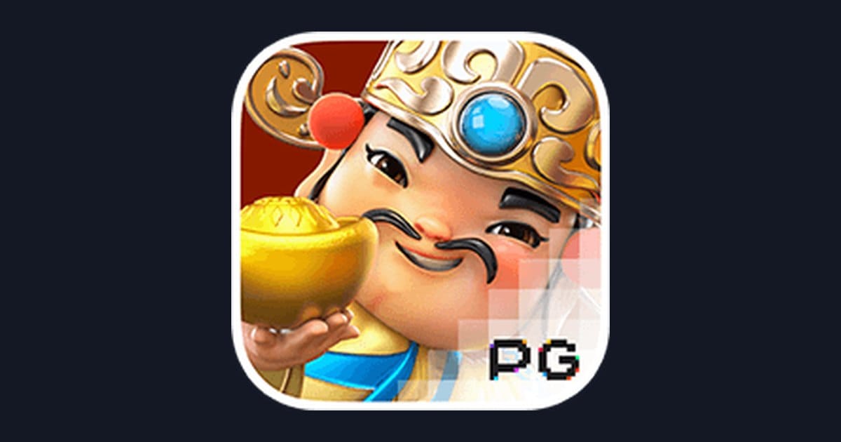 Rahasia Freespin & Scatter Hoki di Slot Fortune Gods dari PG Soft