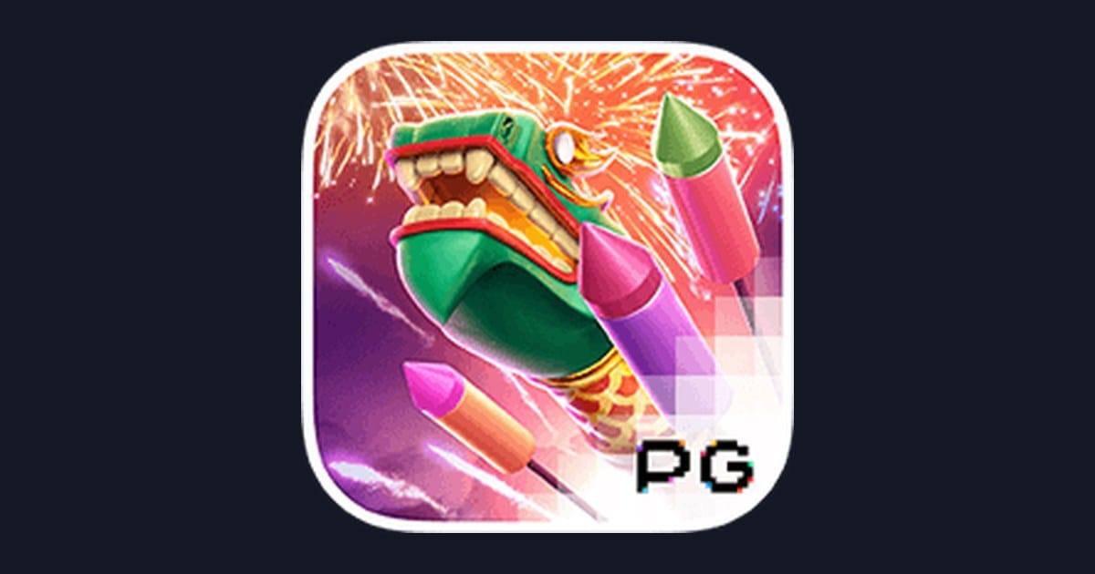 Review Jujur & Demo Wild Fireworks: Sensasi Slot Online Seru