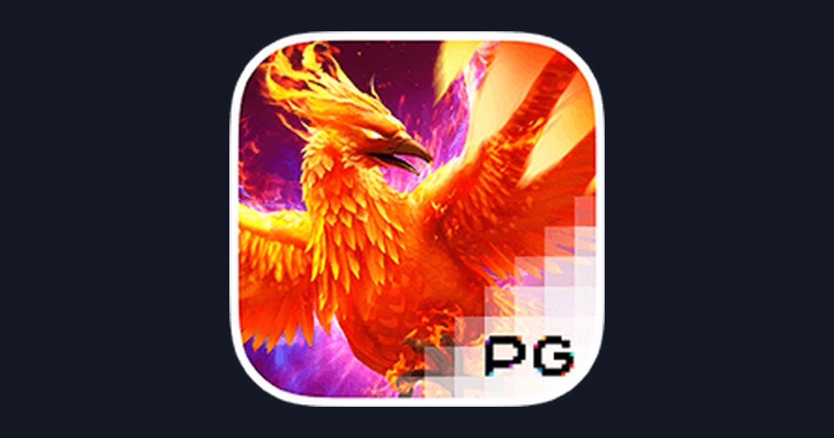 Strategi Slot Anti Boncos dengan Phoenix Rises dari PG Soft