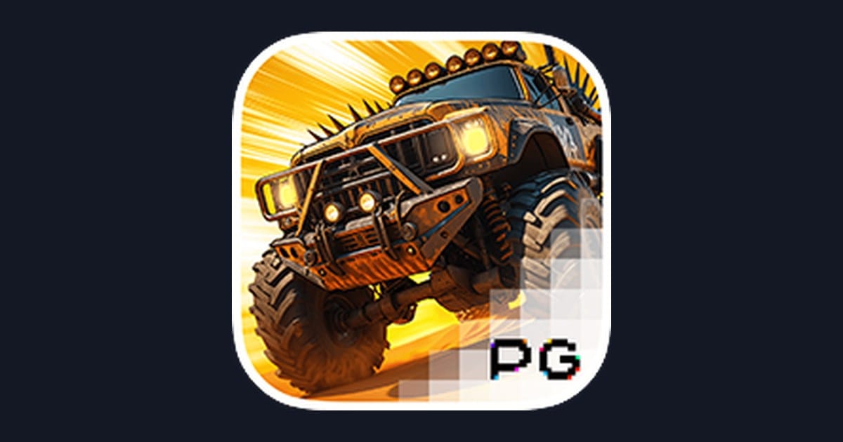 Doomsday Rampage: Slot Anti Rungkad dengan Sensasi Pasca-Apokaliptik