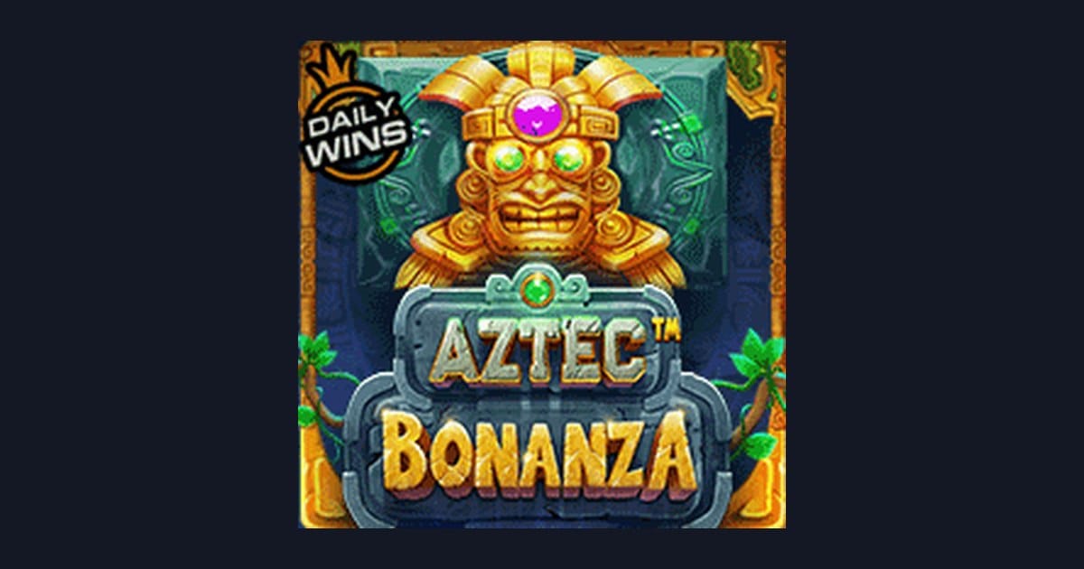 Eksplorasi Seru Aztec Bonanza di Situs Slot Terpercaya