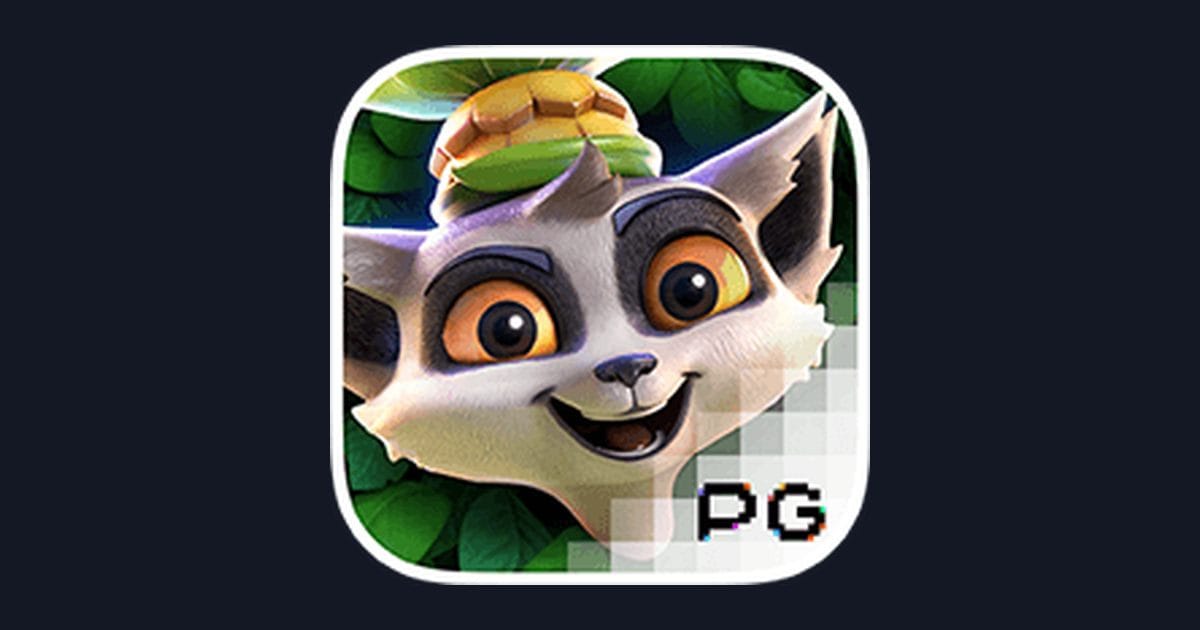 Jam Gacor Terbaru Jungle Delight dan Panduan Mudah Daftar Slot Online