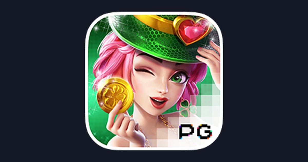 Lucky Clover Riches, Slot Anti Rungkad dengan Peluang Menarik