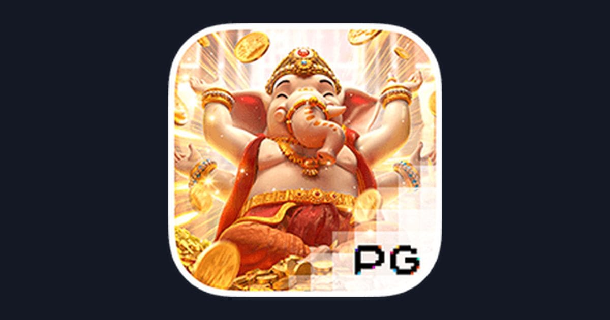 Main Ganesha Fortune dengan Modal Depo 5 Ribu, Tips dan Cara Daftar Slot Online
