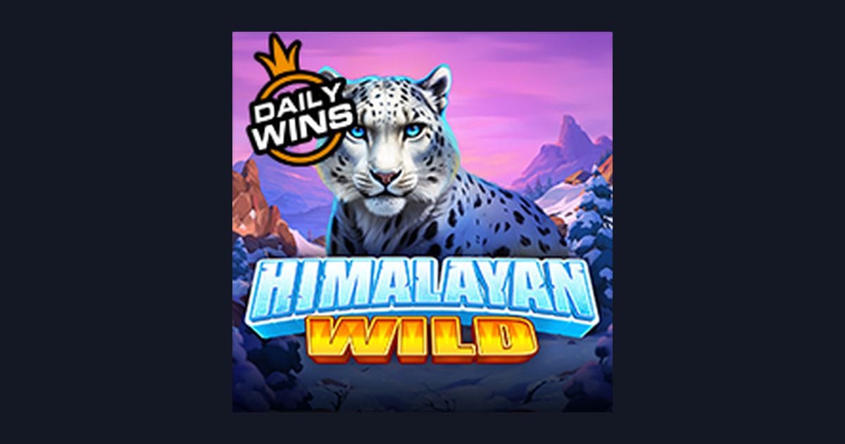 Mengenal Himalayan Wild: Fitur Menarik dan Tingkat Volatilitas Slot Pragmatic Play