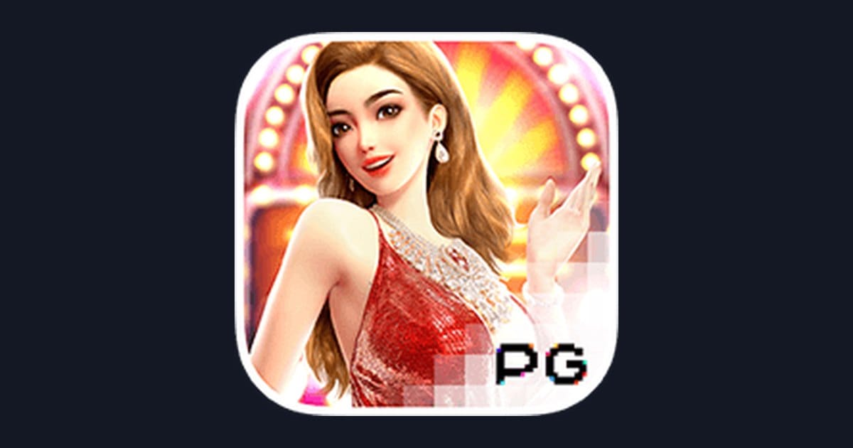 Nikmati Dreams of Macau dengan Deposit Pulsa Tanpa Potongan & Tutorial Lengkap