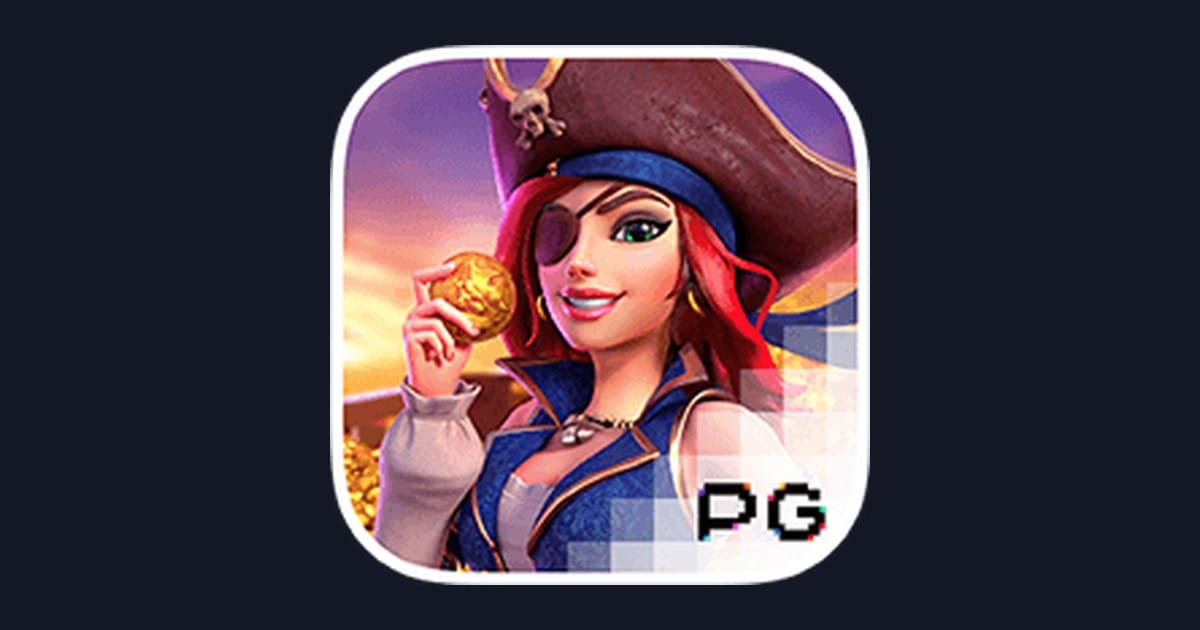 Rahasia Menang Slot Gacor Queen of Bounty yang Mudah Dimainkan