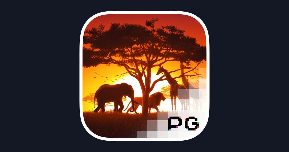 Rahasia Menang Slot Gacor Safari Wilds dengan Mudah