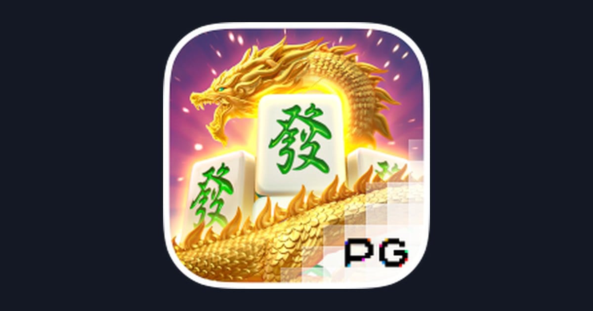 Rahasia Modal Receh Cuan di Slot Mahjong Ways 2 dari PG Soft
