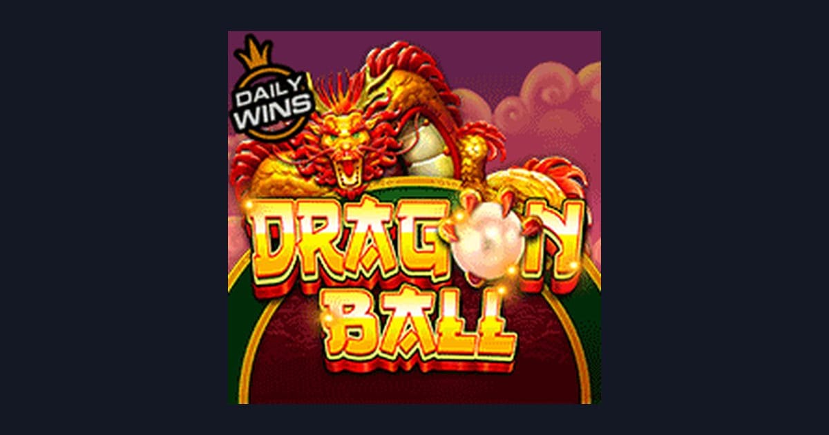 Rahasia Pola Spin Gacor di Slot Dragon Ball dari Pragmatic Play