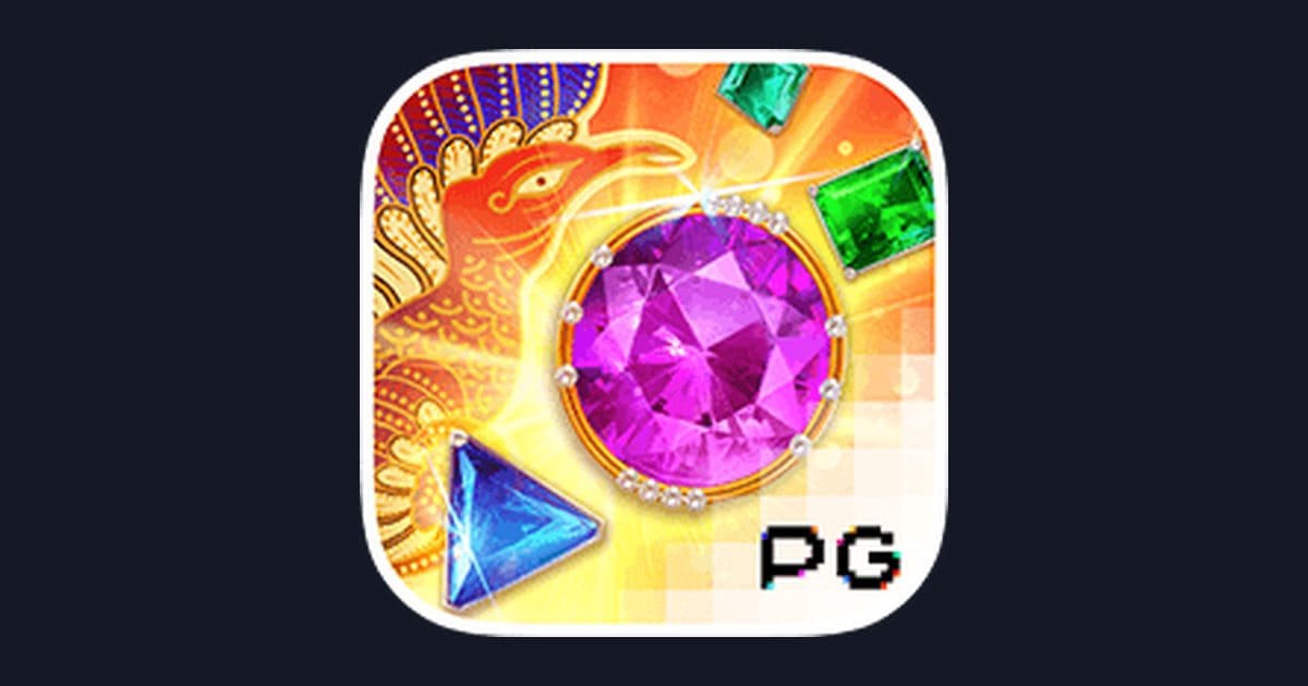 Raih Jackpot Slot Gacor Garuda Gems dengan Mudah dan Cepat