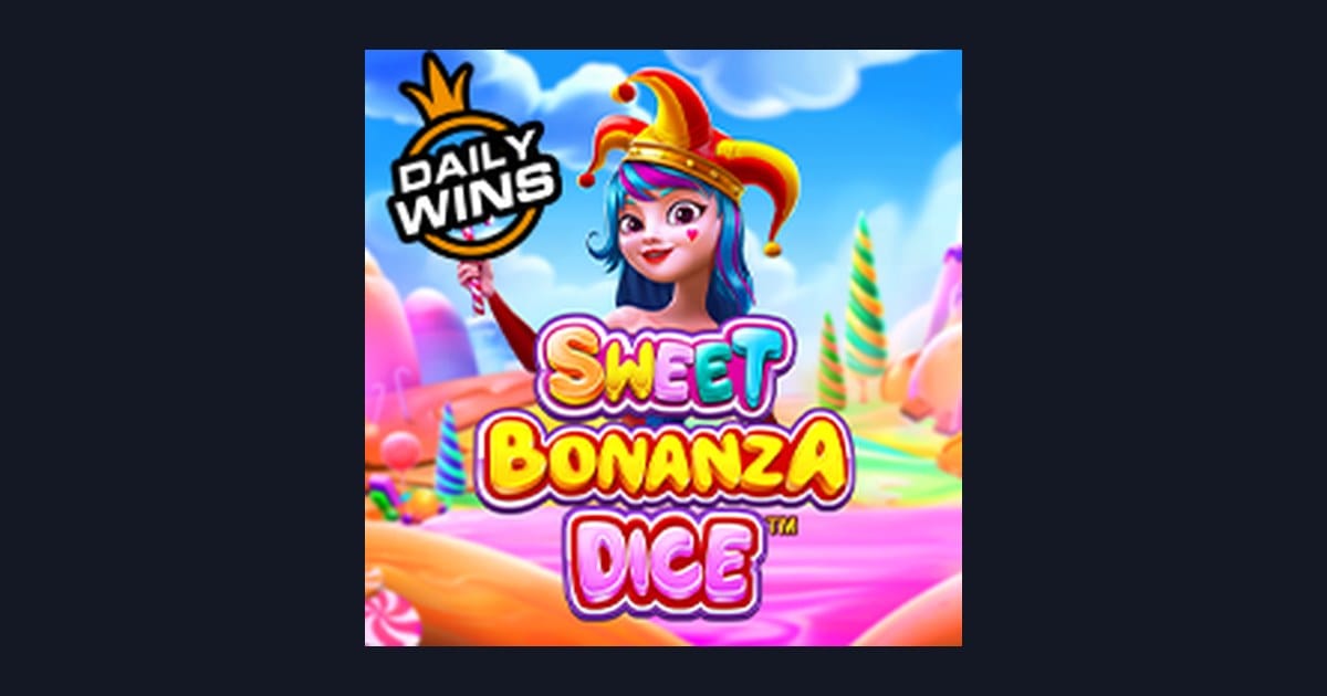 Review Jujur & Demo Sweet Bonanza Dice: Panduan Lengkap Slot Online