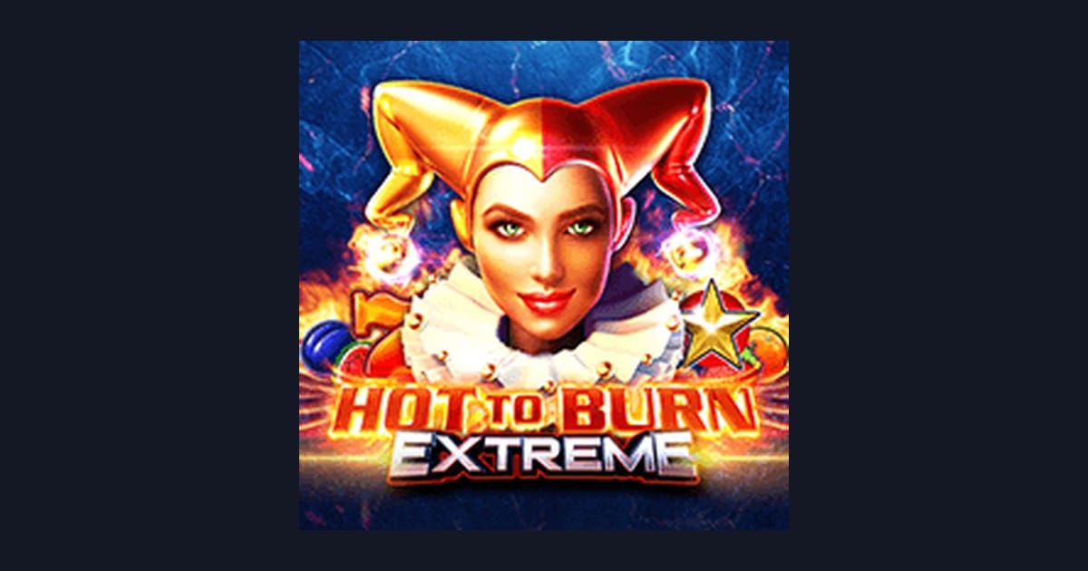 Bocoran RTP Hari Ini dan Tips Hot To Burn Extreme dari Pragmatic Play