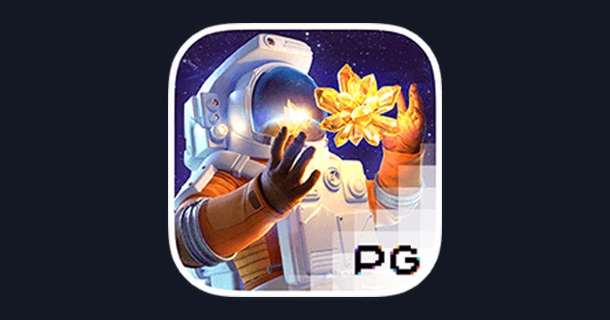 Galactic Gems dan Jackpot Progresif Terbesar: Panduan Lengkap Daftar Slot Online