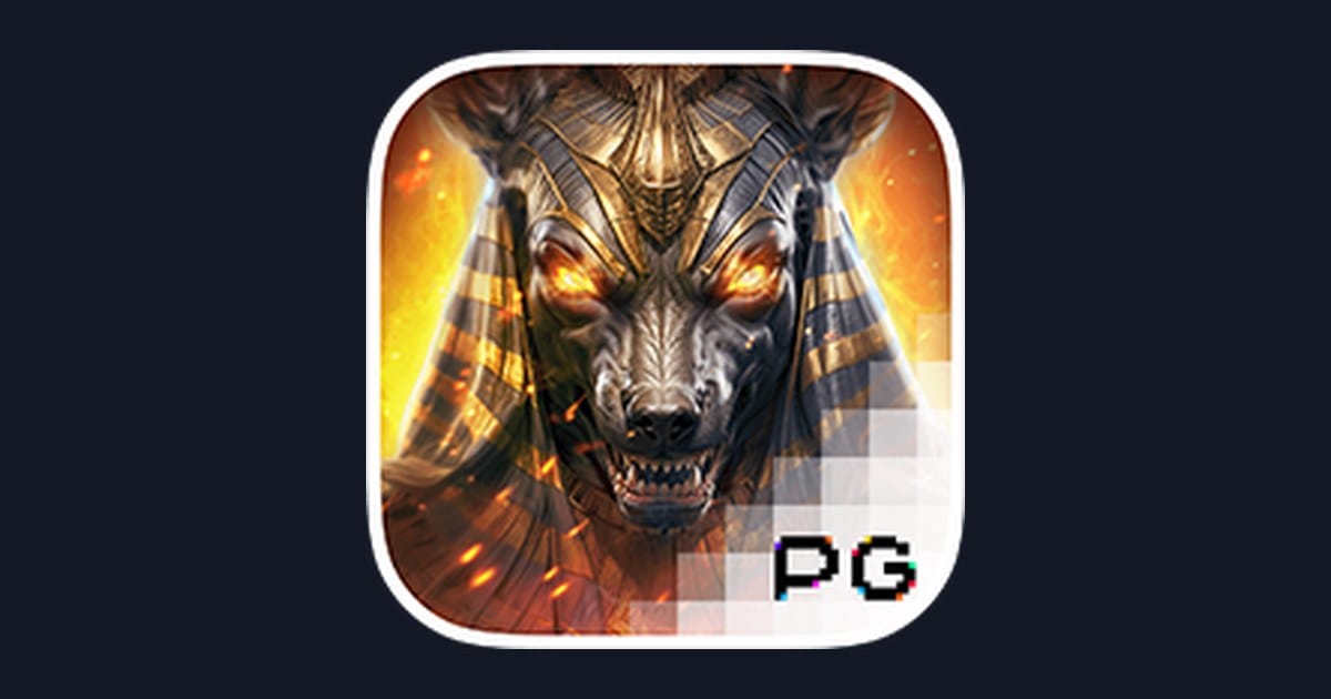 Main Anubis Wrath dengan Modal Depo 5 Ribu, Begini Caranya!
