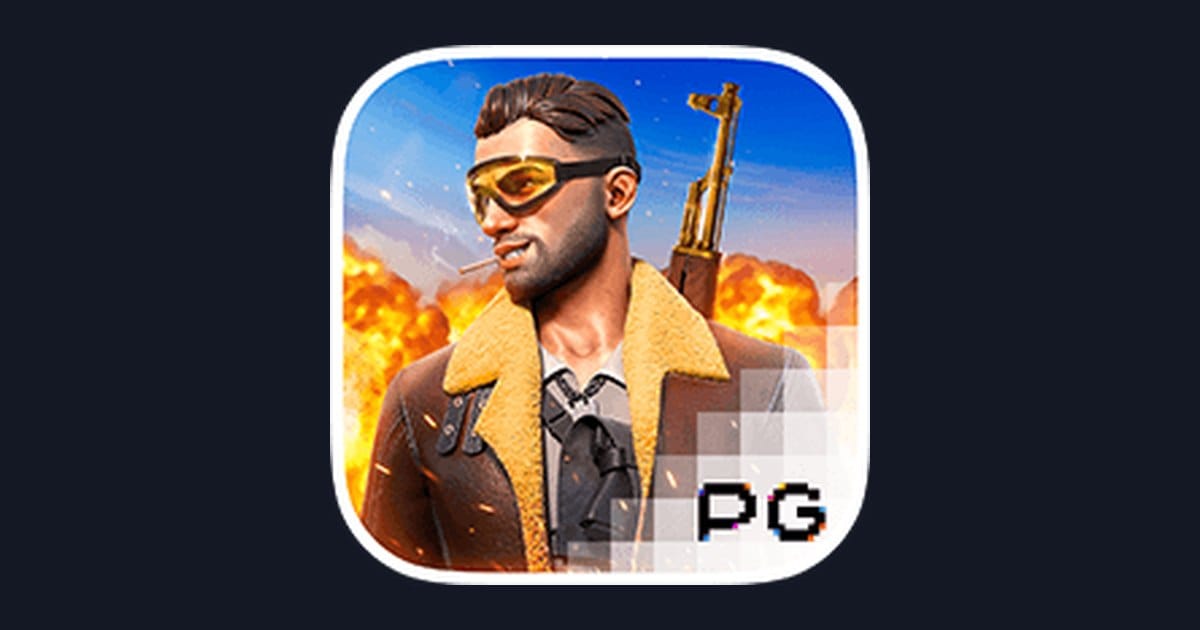 Main Battleground Royale dengan Modal Receh, Cuan Maksimal!