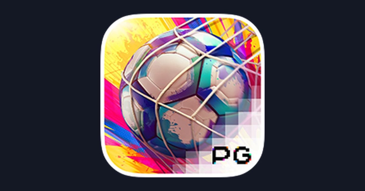 Menangkan Link Slot Gacor dengan Futebol Fever dari PG Soft